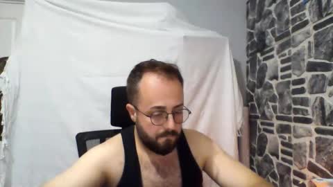 blueb7900 online show from November 17, 7:39 pm