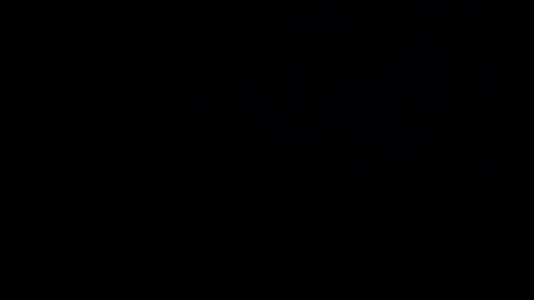 Snapshot of blueboxx6 chatting on February 19, 1:39 pm blueboxx6 online show from February 19, 1:39 pm