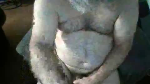 bluebuddy14 online show from January 25, 4:13 am