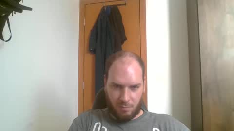 Blue online show from January 13, 6:59 pm