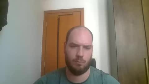 Blue online show from December 26, 6:12 pm