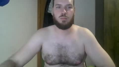 Blue online show from February 13, 10:11 pm