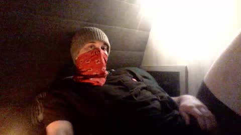 bluedog990 online show from January 6, 12:14 am