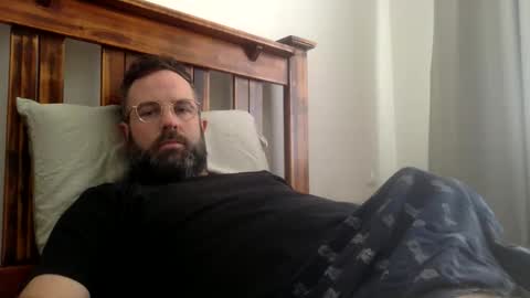 blueeyes705 online show from November 5, 6:59 am