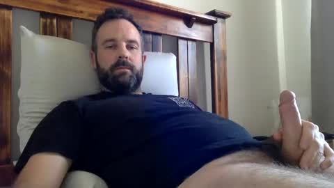 blueeyes705 online show from January 7, 8:05 am