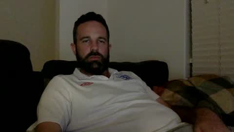 blueeyes705 online show from February 14, 3:26 pm