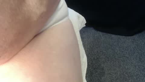 blueeyesn8 online show from September 26, 7:06 am