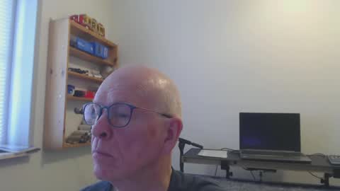 blueeyesn8 online show from January 20, 9:46 am