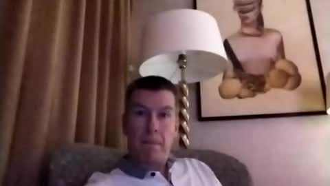 blueeyesteele online show from October 18, 7:08 pm