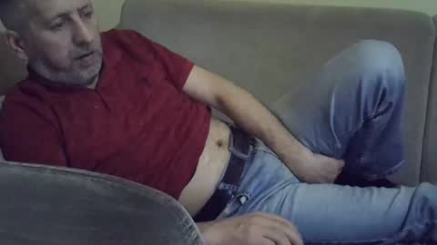 blue online show from February 26, 8:42 pm