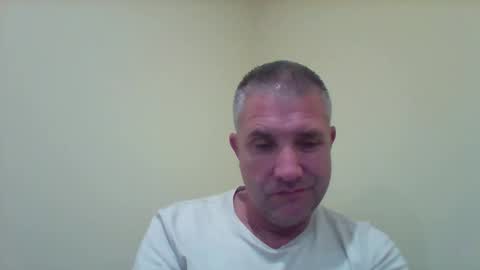 blueiceman5 online show from October 21, 3:26 pm