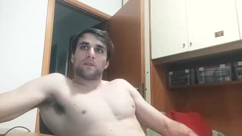 bluejoee online show from March 12, 2:01 pm