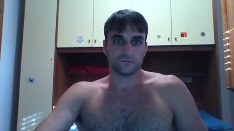 bluejoee online show from September 16, 3:24 pm