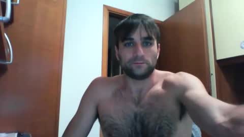 bluejoee online show from October 26, 7:54 am