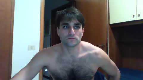 bluejoee online show from February 20, 4:42 pm