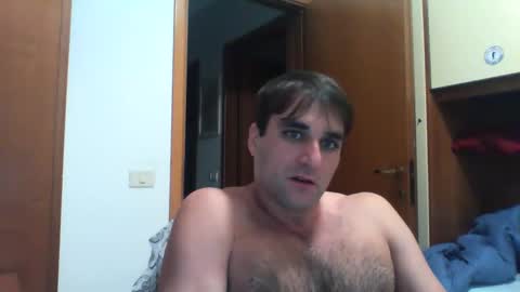 bluejoee online show from October 20, 4:55 pm