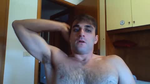 bluejoee online show from September 21, 8:47 am