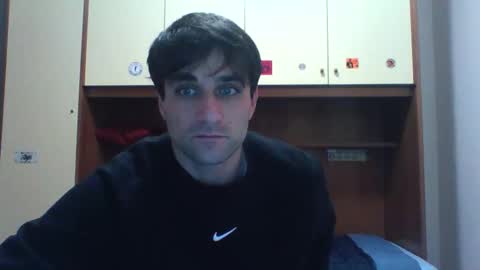 bluejoee online show from November 28, 5:04 pm