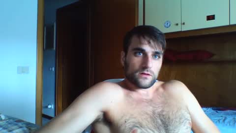 bluejoee online show from October 2, 1:48 pm