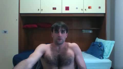 bluejoee online show from February 9, 2:33 pm