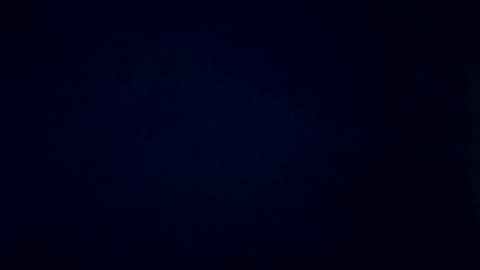 bluejoee online show from March 6, 8:37 pm