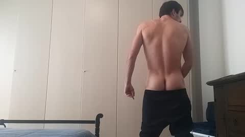 bluejoee online show from March 3, 1:15 pm