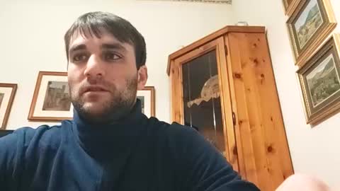 bluejoee online show from March 21, 9:58 am