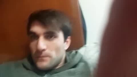 bluejoee online show from February 23, 12:21 pm