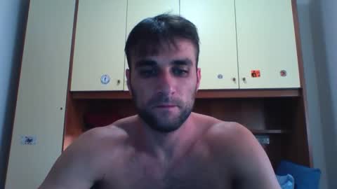 bluejoee online show from September 12, 4:40 pm