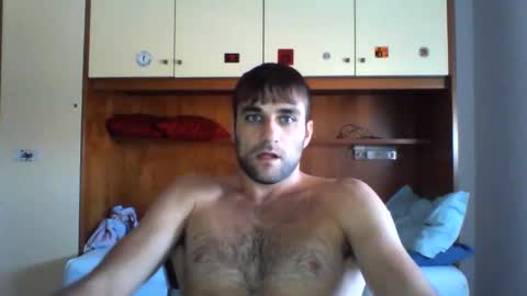 bluejoee online show from September 20, 8:36 am