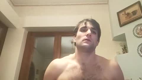 bluejoee online show from March 1, 7:15 pm