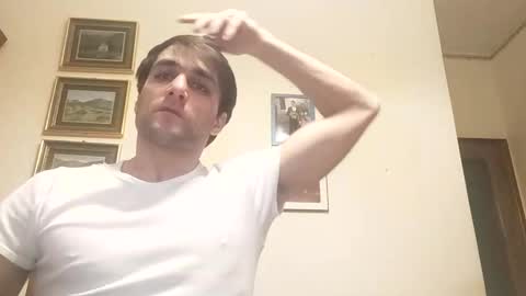 bluejoee online show from March 8, 7:07 pm