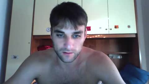 bluejoee online show from September 18, 4:20 pm