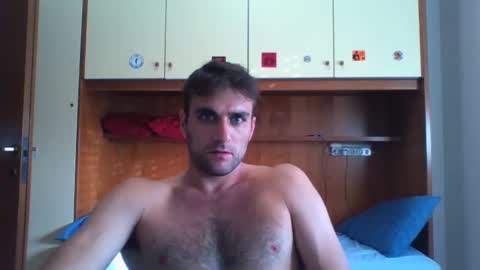 bluejoee online show from September 17, 3:46 pm