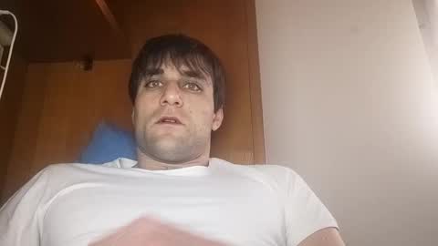 bluejoee online show from March 4, 7:41 am