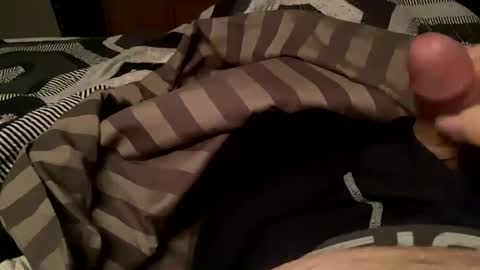 Snapshot of bluemaize chatting on March 1, 9:51 am bluemaize online show from March 1, 9:51 am