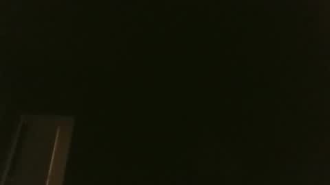 bluemoose70 online show from March 14, 2:07 am