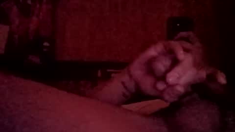 bluerussian332 online show from December 18, 7:04 am