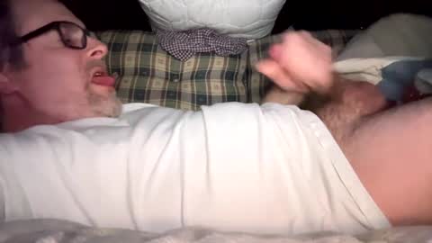 Bluesinspired online show from January 22, 4:34 am