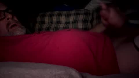 Bluesinspired online show from September 12, 3:28 am