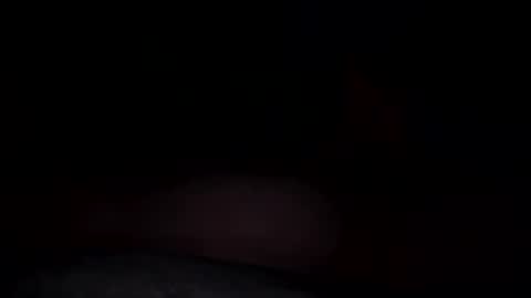 Bluesinspired online show from September 14, 4:58 am