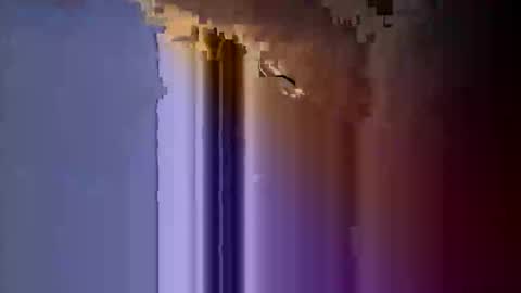 blueskyi0 online show from December 8, 4:04 am