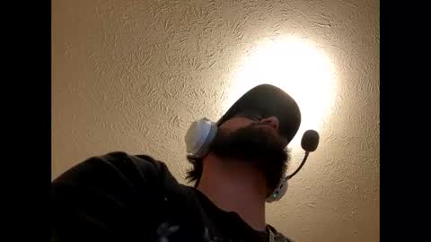 blueskyy56 online show from December 19, 3:25 am