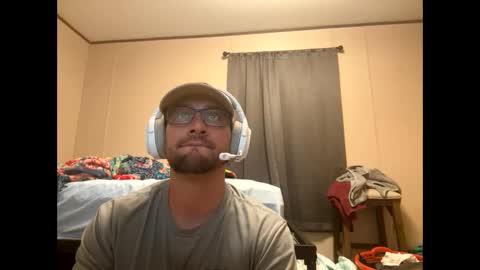 blueskyy56 online show from January 10, 1:00 am