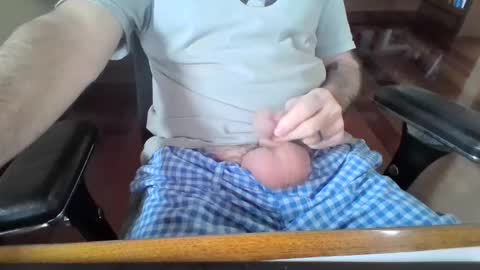 bluespycy online show from January 1, 4:07 pm