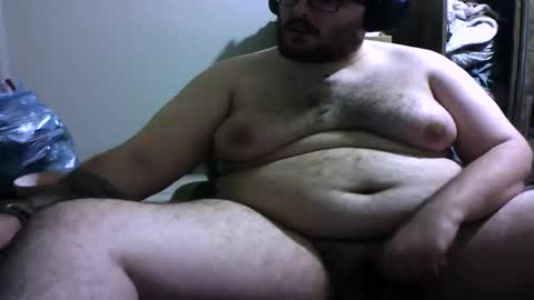 BLUE online show from November 29, 5:48 pm