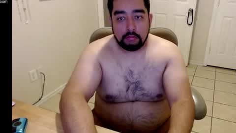 bluey01 online show from November 29, 6:10 pm