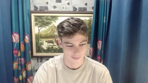 blueeyedboyisasia online show from March 16, 5:44 am