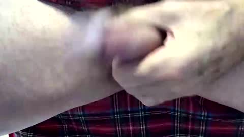 Blueyedudeseattle online show from November 19, 7:03 pm