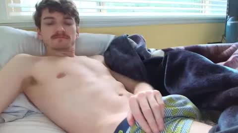 blue online show from November 23, 4:51 pm